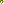 Destellos dst-2901545