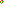 Destellos dst-2901546