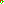 Destellos dst-2901547