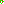 Destellos dst-2901548