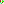 Destellos dst-2901549