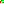Destellos dst-290155