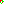 Destellos dst-2901550
