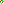 Destellos dst-2901551