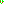 Destellos dst-2901552