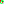 Destellos dst-2901553