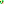 Destellos dst-2901554