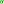Destellos dst-2901555
