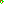 Destellos dst-2901556