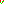 Destellos dst-2901557