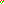 Destellos dst-2901558