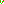 Destellos dst-2901559