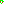 Destellos dst-2901560