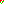 Destellos dst-2901561