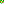 Destellos dst-2901562