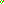 Destellos dst-2901563
