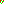Destellos dst-2901564