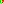 Destellos dst-2901565