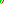 Destellos dst-2901566