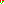 Destellos dst-2901567