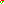 Destellos dst-2901569