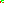 Destellos dst-290157