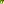 Destellos dst-2901570