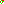 Destellos dst-2901571