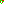 Destellos dst-2901572