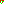 Destellos dst-2901573