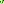Destellos dst-2901574