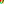Destellos dst-2901575