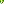 Destellos dst-2901576