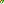 Destellos dst-2901577