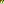 Destellos dst-2901578