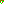 Destellos dst-2901579