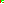 Destellos dst-290158