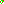 Destellos dst-2901580