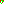 Destellos dst-2901581