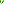 Destellos dst-2901582