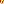 Destellos dst-2901583