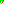 Destellos dst-2901584
