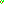 Destellos dst-2901585