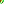 Destellos dst-2901586