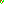 Destellos dst-2901587