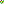 Destellos dst-2901588