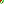 Destellos dst-2901589