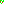 Destellos dst-2901590