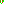 Destellos dst-2901591