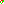 Destellos dst-2901592